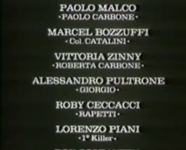 Giallo alla regola (1988) 4 4 4.jpg