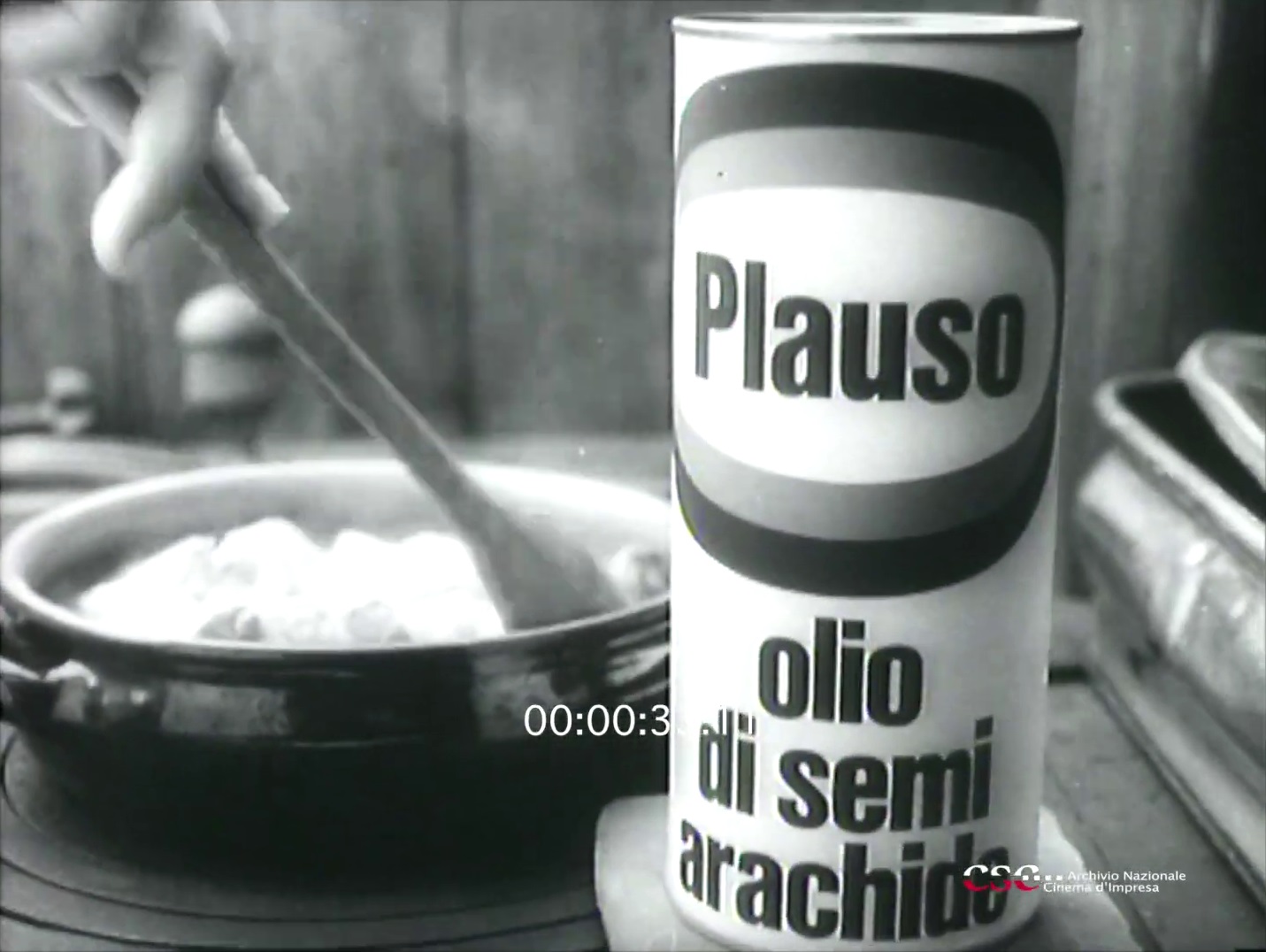 Plauso Olio - Nino Musco4.jpg