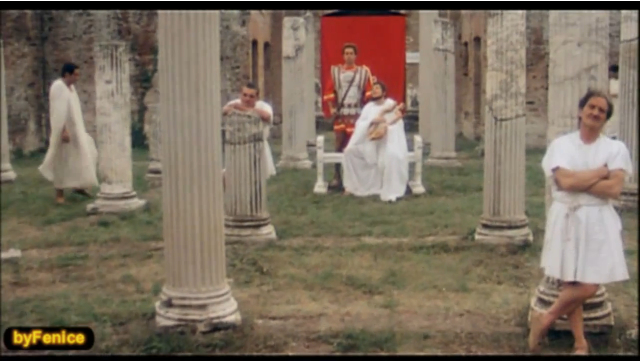 Nerone (1977).jpg