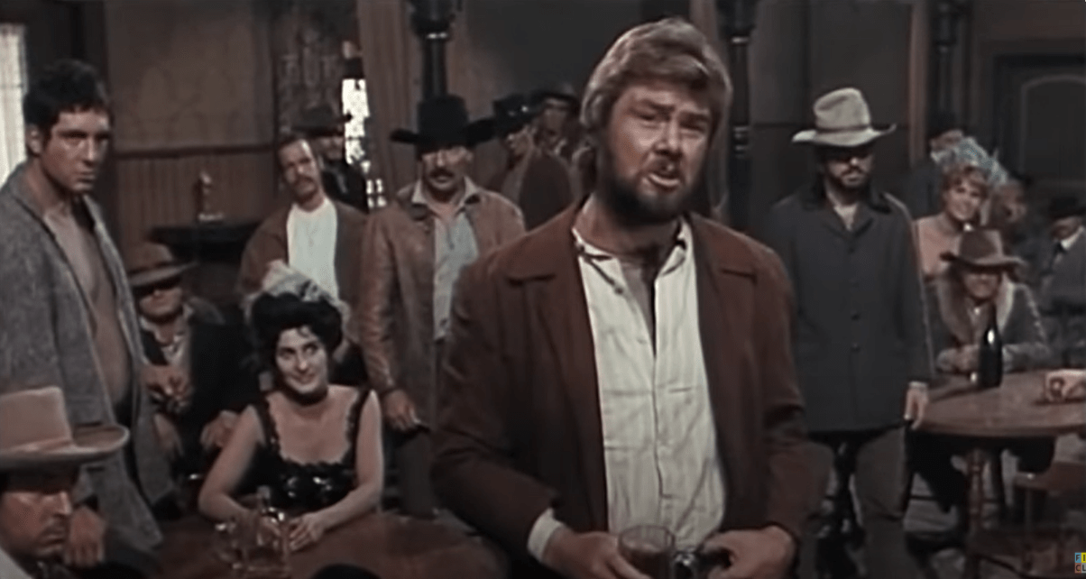 Magalotti_1968_IlPistoleropSegnatoDaDio_RancherSaloon-min.png