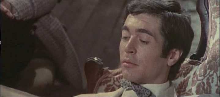 Il mio nome è Shanghai Joe (1974)-min.jpg