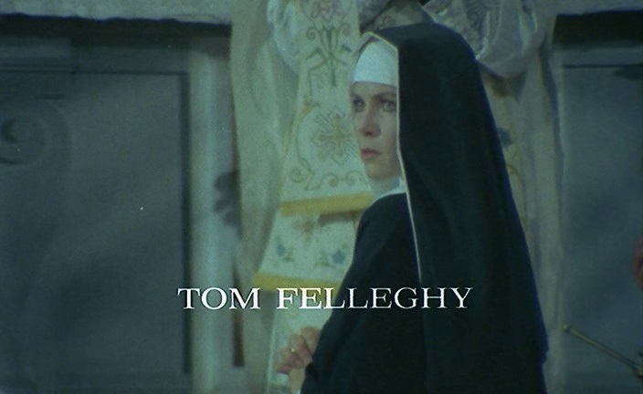 Vera Storia - Tom Felleghy.jpg