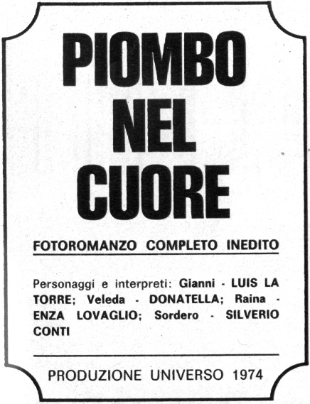 Piombo Nel Cuore - Silverio Conti2.jpg