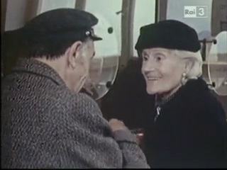 Cinque Stagioni - Josephine Quinn2.jpg