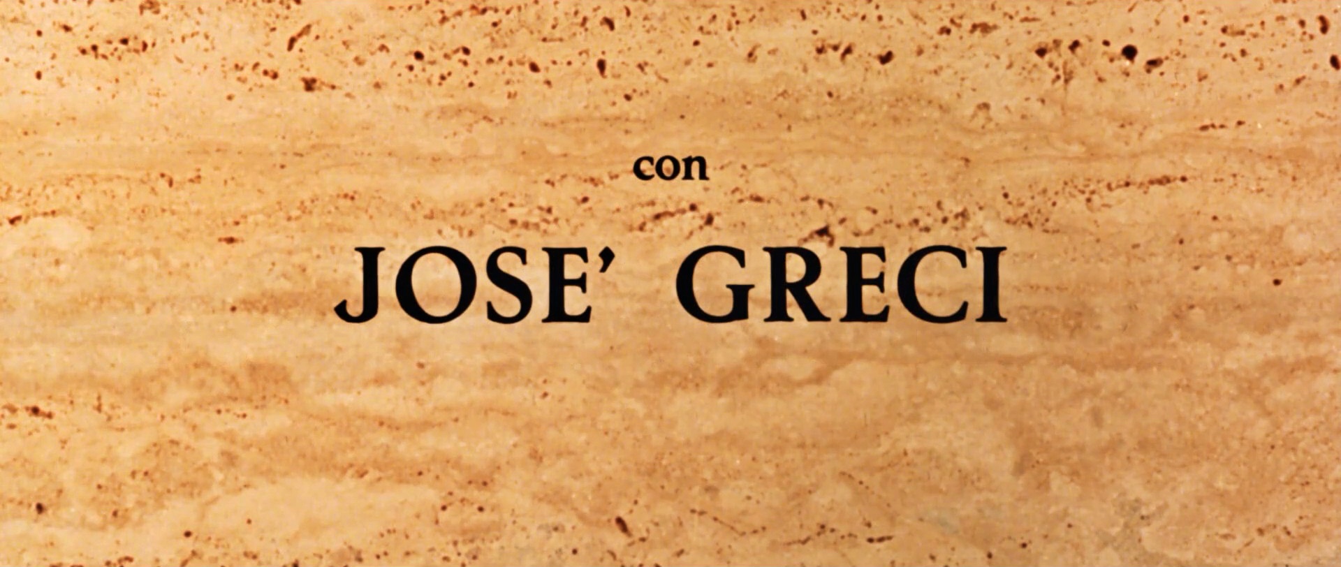 greci.jpg