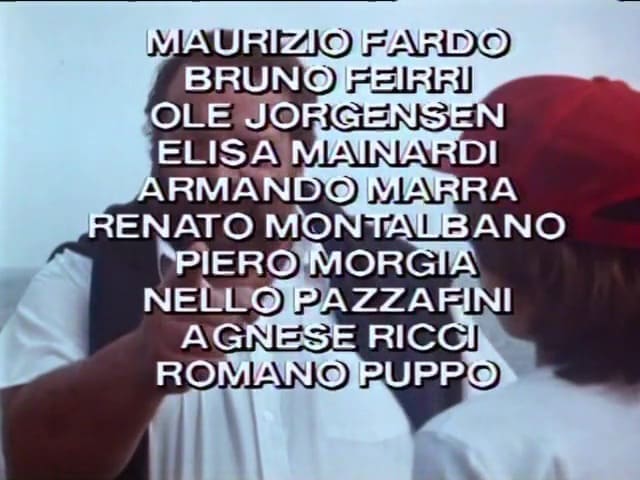 Puppo_1988_TV_BigMan-PolizzaDroga_Credit.jpg