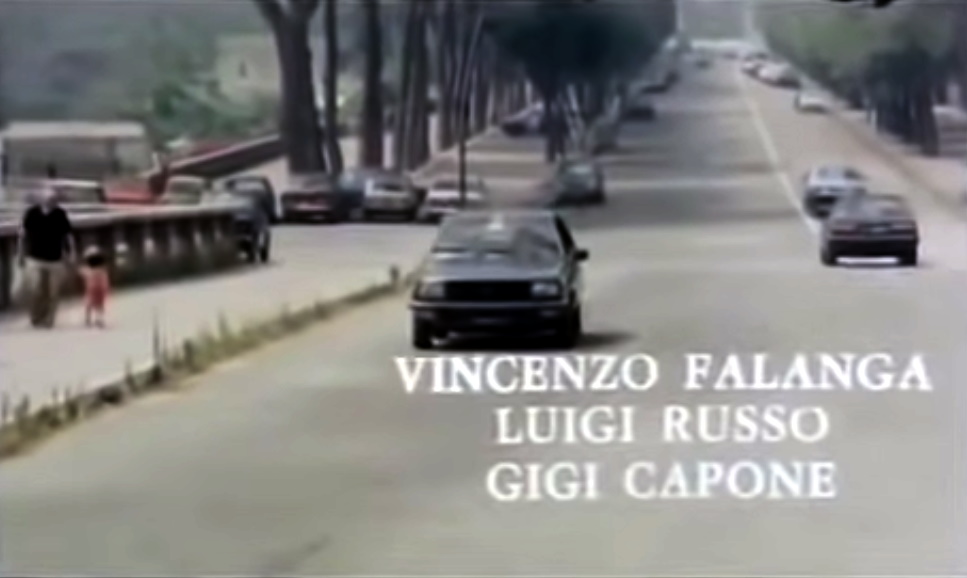 il motorino opening credits.jpg