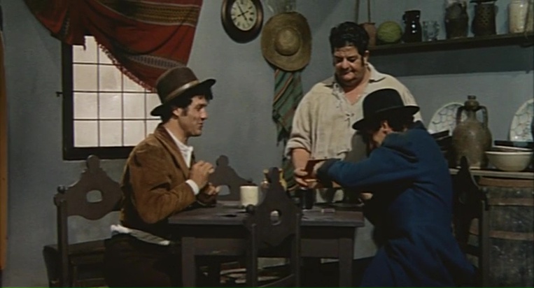 I nipoti di Zorro (1968).jpg