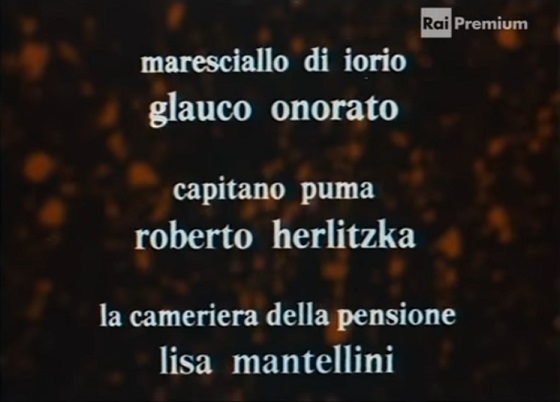 Nucleo Centrale Ep 3 - Lisa Mantellini2.jpg