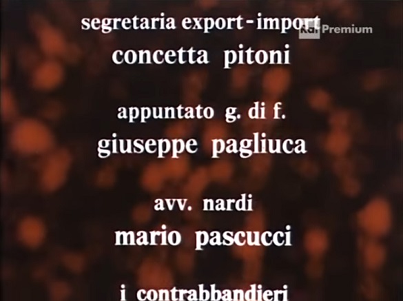 Nucleo Centrale Ep 2 - Mario Pascucci2.jpg