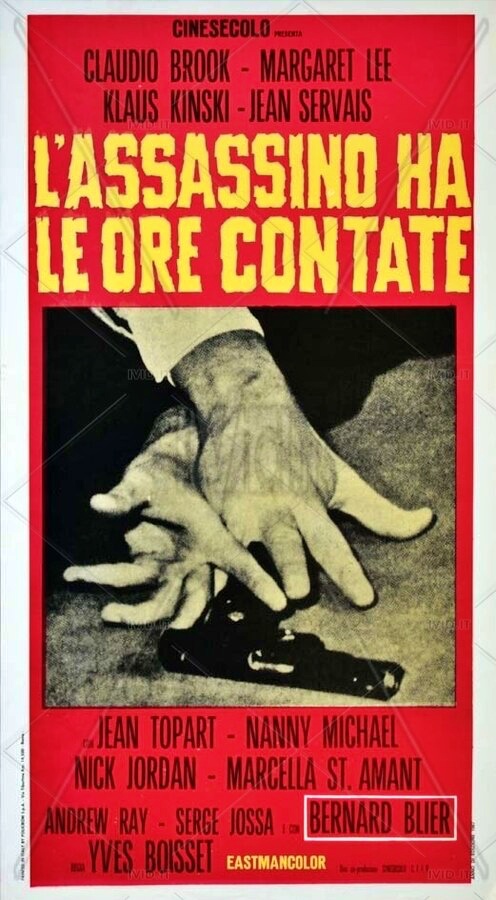 assassino_ha_le_ore_contate_locandina_9c6e3.jpg