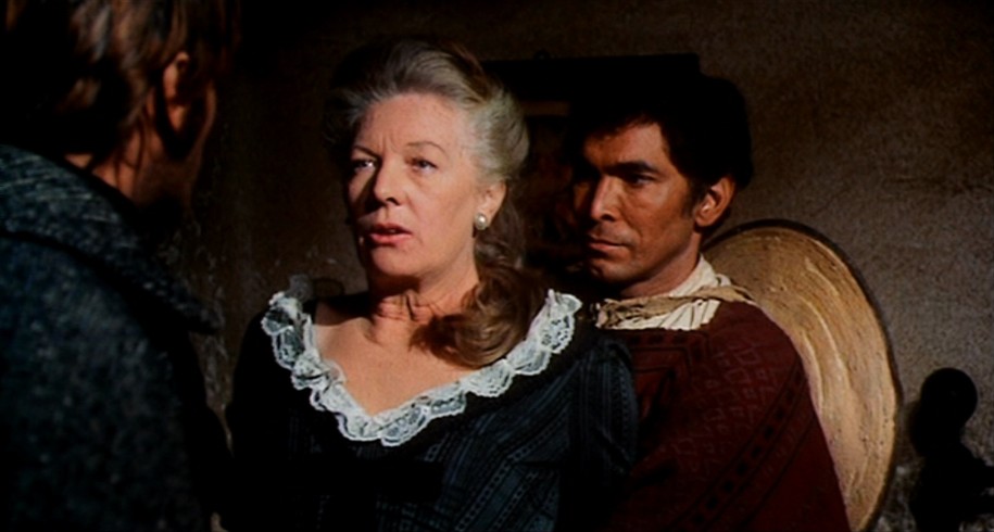 Django sfida Sartana (1970).jpg