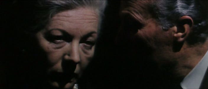 Le Sorelle (1969).jpg