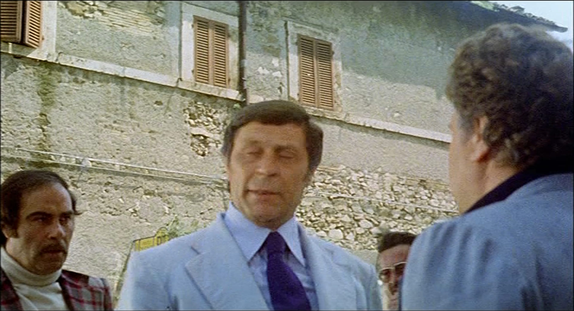 1978 _ L'ultimo Guappo _ Scagnozzo Di Don Pasquale Ronciglio _ Non Accreditato _ 03.jpg