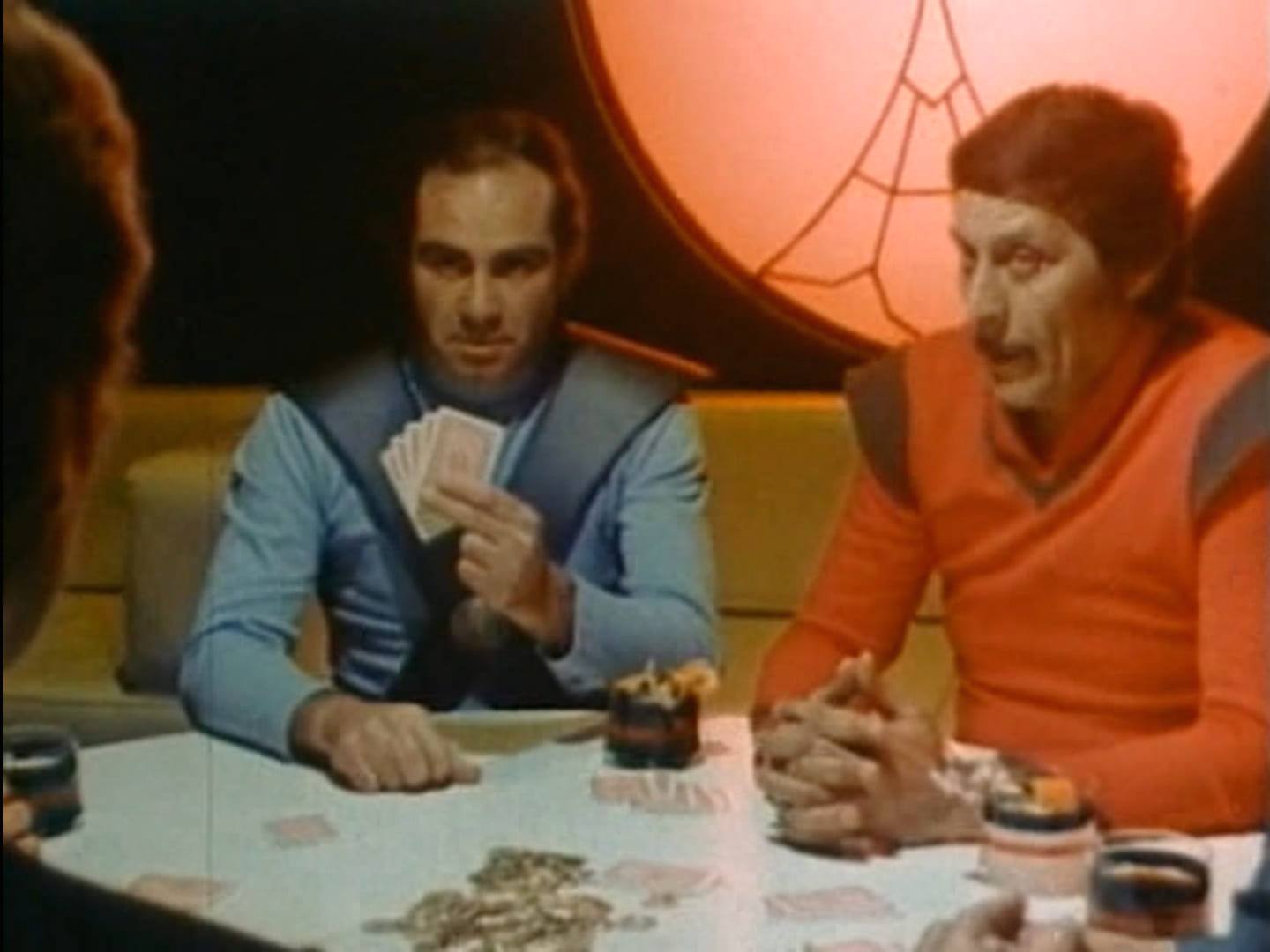 1979 _ Sette Uomini D'oro Nello Spazio _ Giocatore Di Poker _ Non Accreditato _ 03.jpg