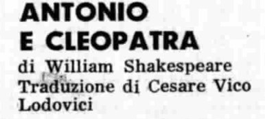 Download (5) Antonio e Cleopatra (1965) romano ghini 1 1.jpg