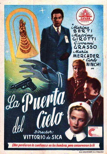 La-porta-del-cielo-1945.jpg