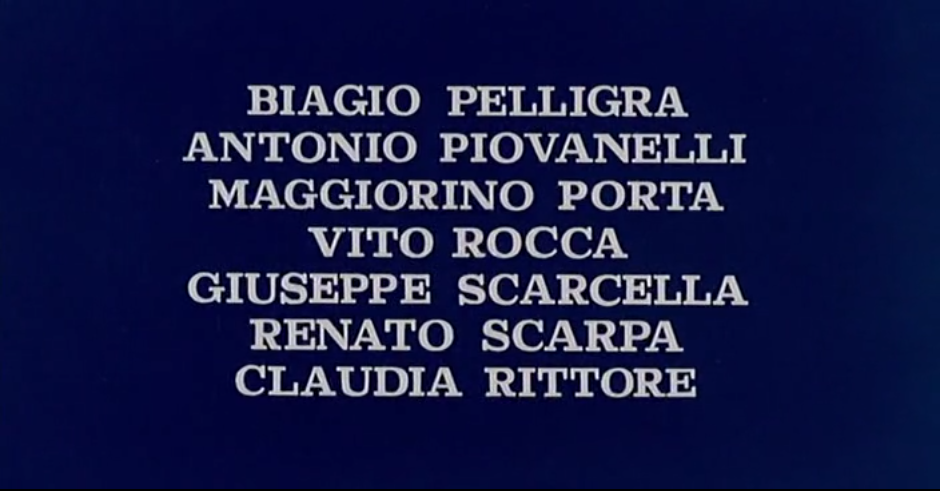 BIAGIO PELLIGRA - CREDIT 2.PNG