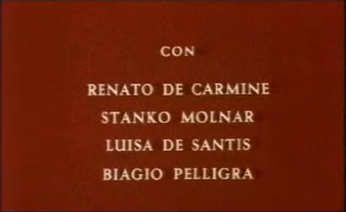 BIAGIO PELLIGRA - CREDIT 4.PNG