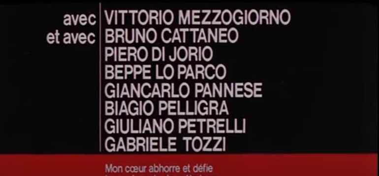 BIAGIO PELLIGRA - CREDIT 6.PNG