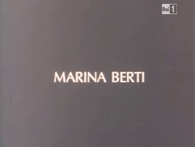 Don Isidro Ep 3 - Marina Berti6.jpg