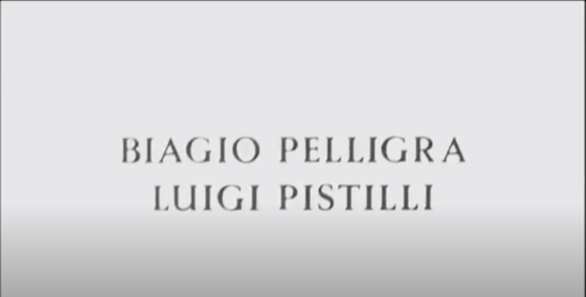 BIAGIO PELLIGRA - CREDIT 1.PNG