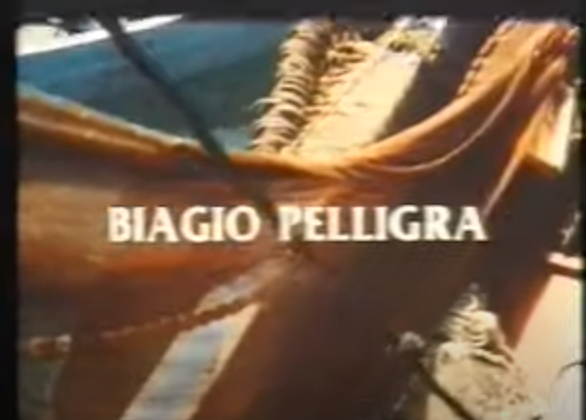 BIAGIO PELLIGRA - CREDIT 2.PNG