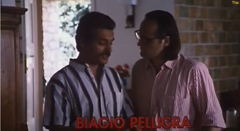 BIAGIO PELLIGRA - CREDIT 2.PNG