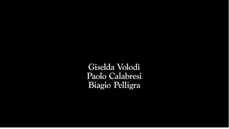 BIAGIO PELLIGRA - CREDIT 3.PNG
