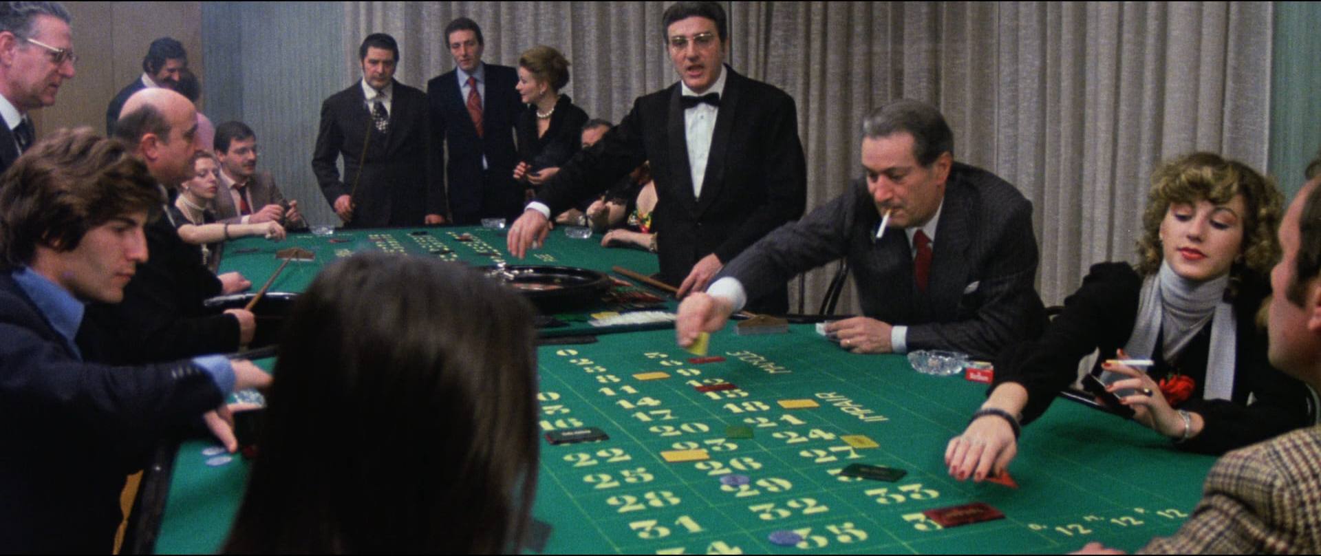 z 23 Players at the clandestine gambling den.jpg
