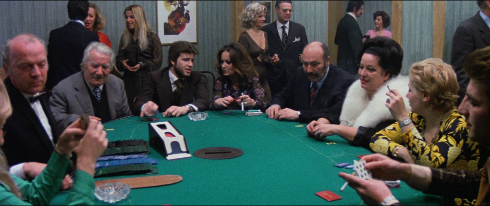 z 24 Players at the clandestine gambling den.jpg