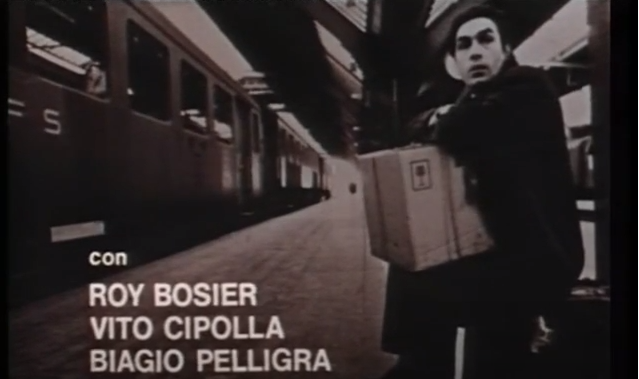 BIAGIO PELLIGRA - CREDIT 1.PNG