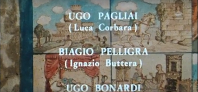 BIAGIO PELLIGRA - CREDIT 2.PNG