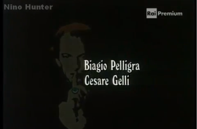 BIAGIO PELLIGRA - CREDIT 1.PNG