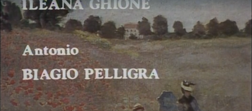 BIAGIO PELLIGRA - CREDIT 1.PNG