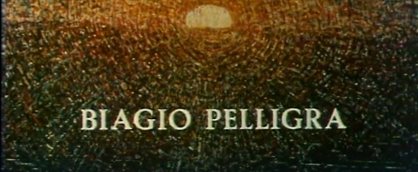 BIAGIO PELLIGRA - CREDIT 7.PNG