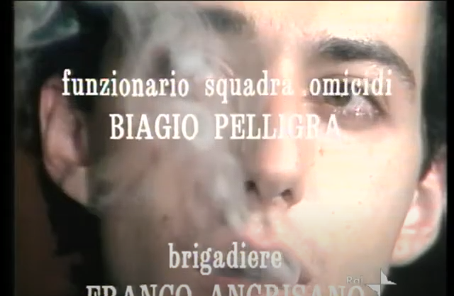 BIAGIO PELLIGRA - CREDIT 1.PNG