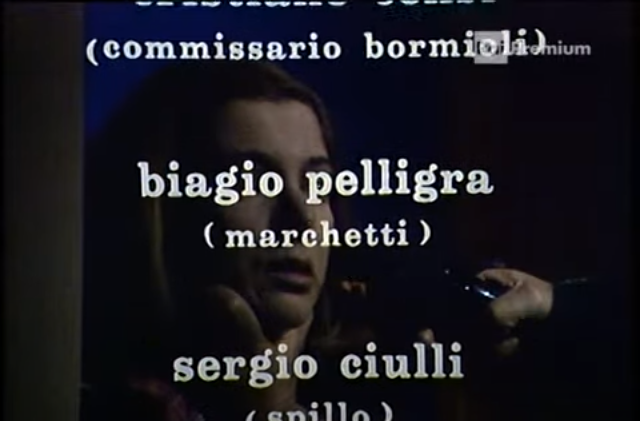 BIAGIO PELLIGRA - CREDIT 4.PNG