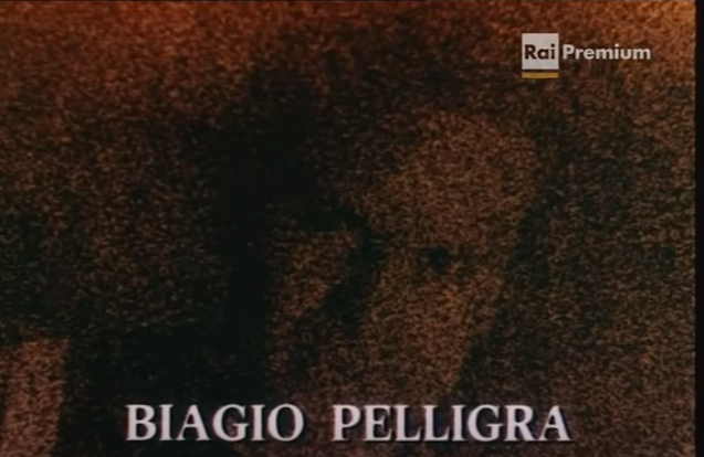 BIAGIO PELLIGRA - CREDIT 1.PNG