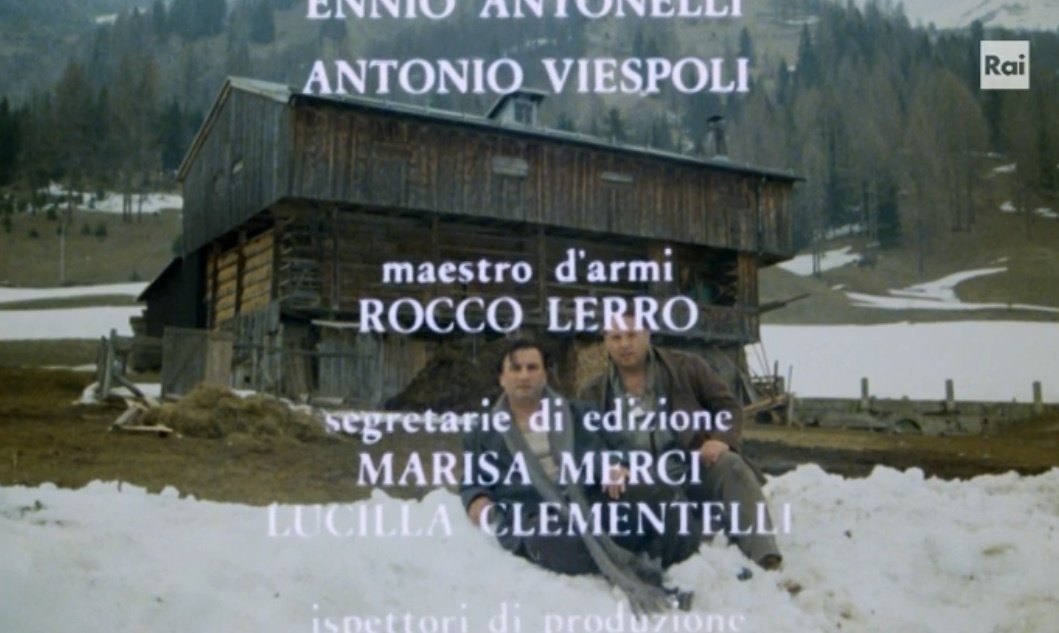 porca vacca ending credits.jpg