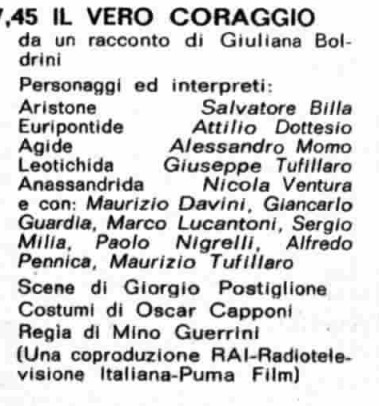 Download (6) Il vero coraggio (1971) 1.jpg