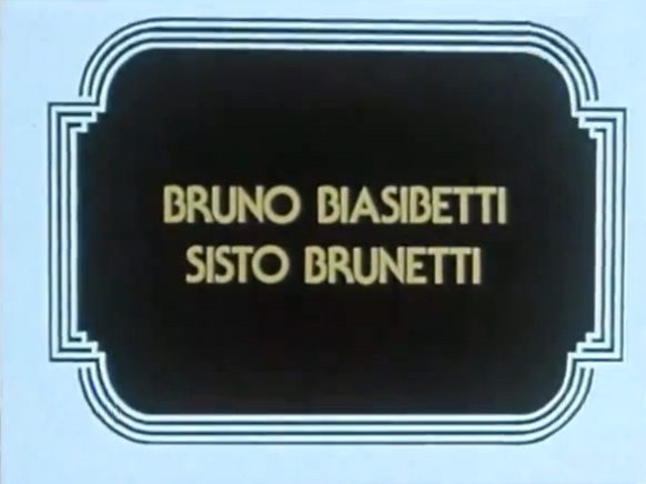 Sisto Brunetti - L'uomo dei venti2.jpg