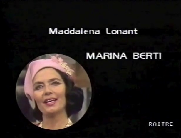 Cicogna Si Diverte - Marina Berti7.jpg