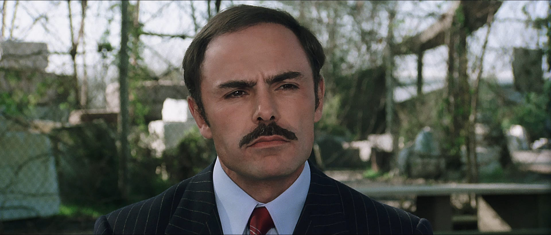 John Saxon.jpg