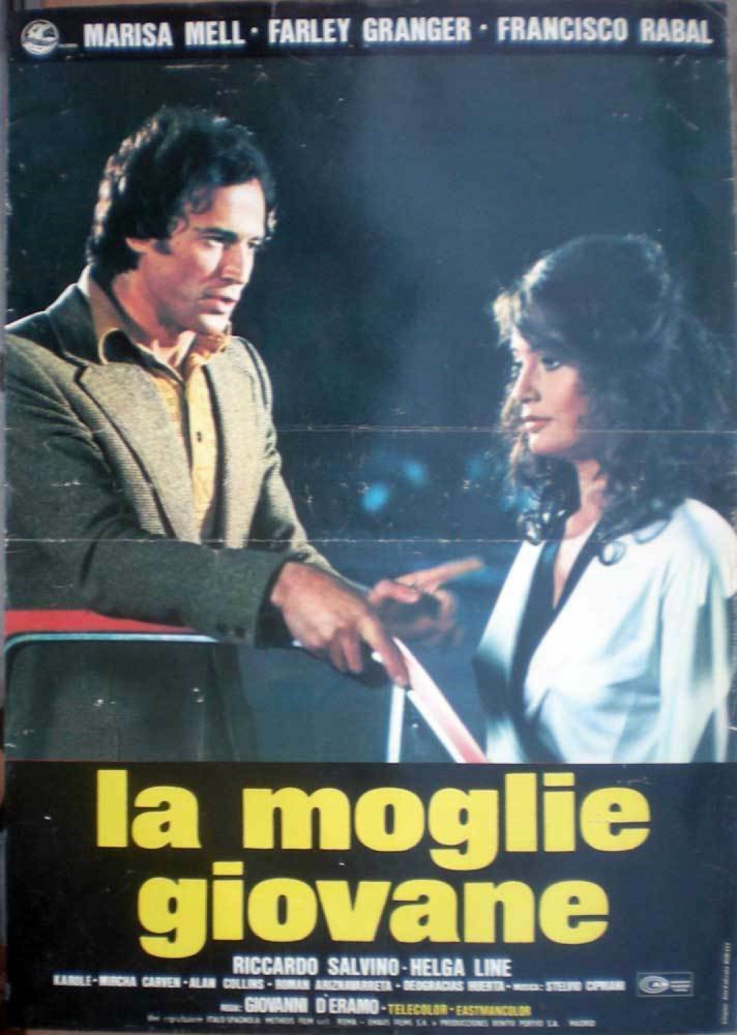 s-l1600 La moglie giovane 1974 1 1.jpg