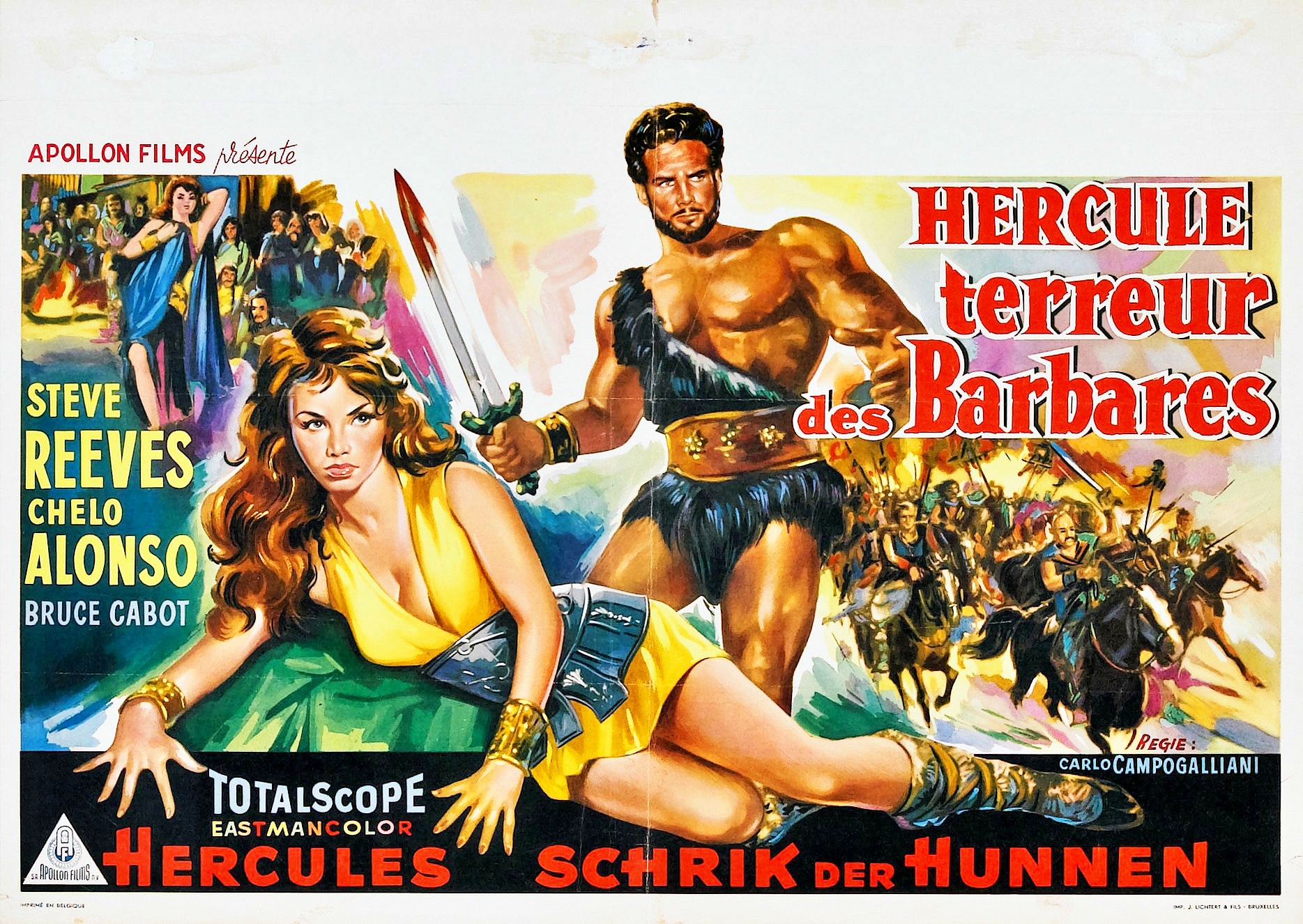 goliath_and_barbarians_poster_02.jpg