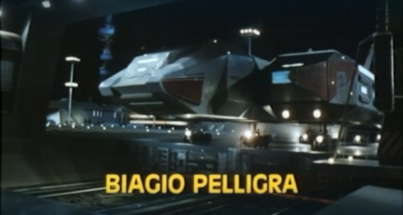 BIAGIO PELLIGRA - CREDIT 1.PNG