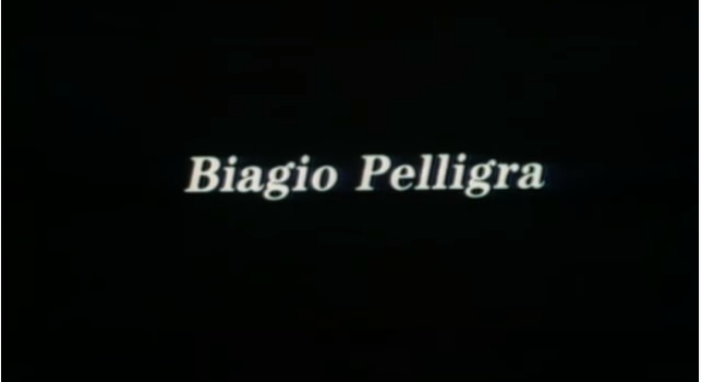 BIAGIO PELLIGRA - CREDIT 6.PNG