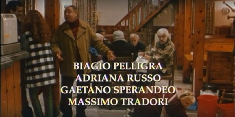 BIAGIO PELLIGRA - CREDIT 1.PNG