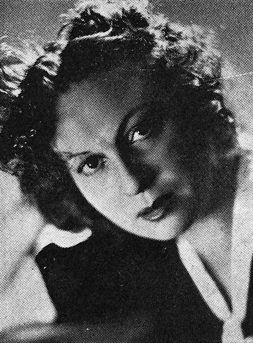 Olga Solbelli Cineguida 1949.jpg